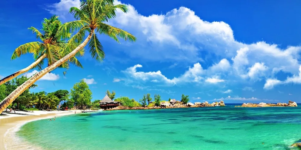 Phuket'te Unutulmaz Anılar İçin 10 En İyi Aktivite