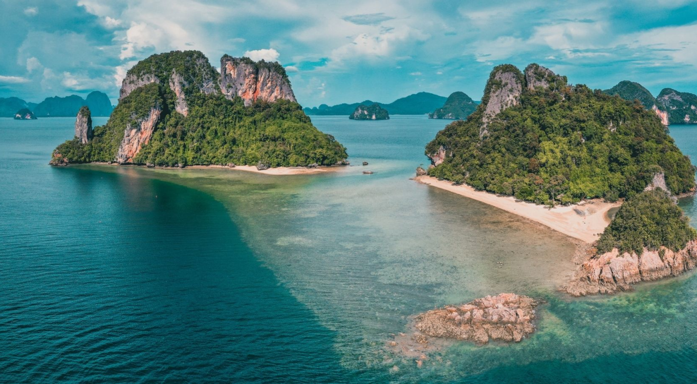 Phuket