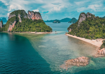 Phuket
