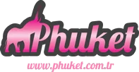 Phuket