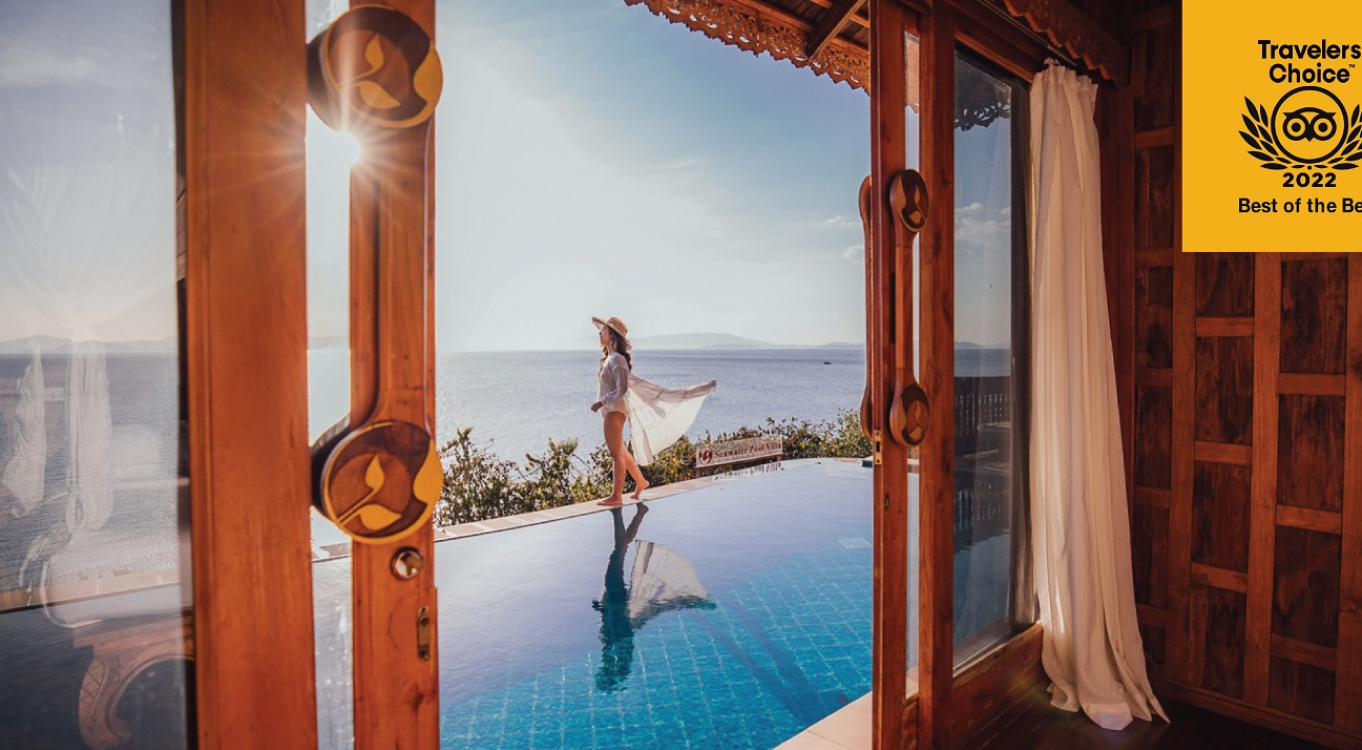 Phuket Balayı Turu 7 Gece 8 Gün