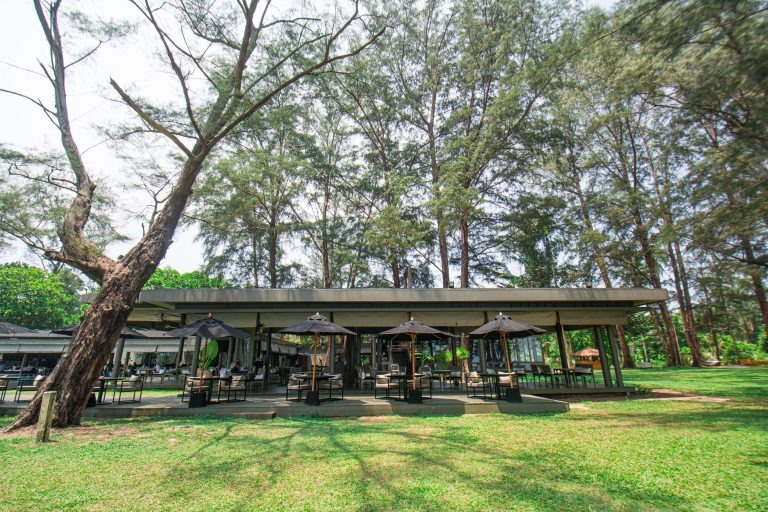 Phuket Balayı Turu