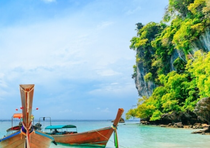 Phuket Doha Qatar Turu