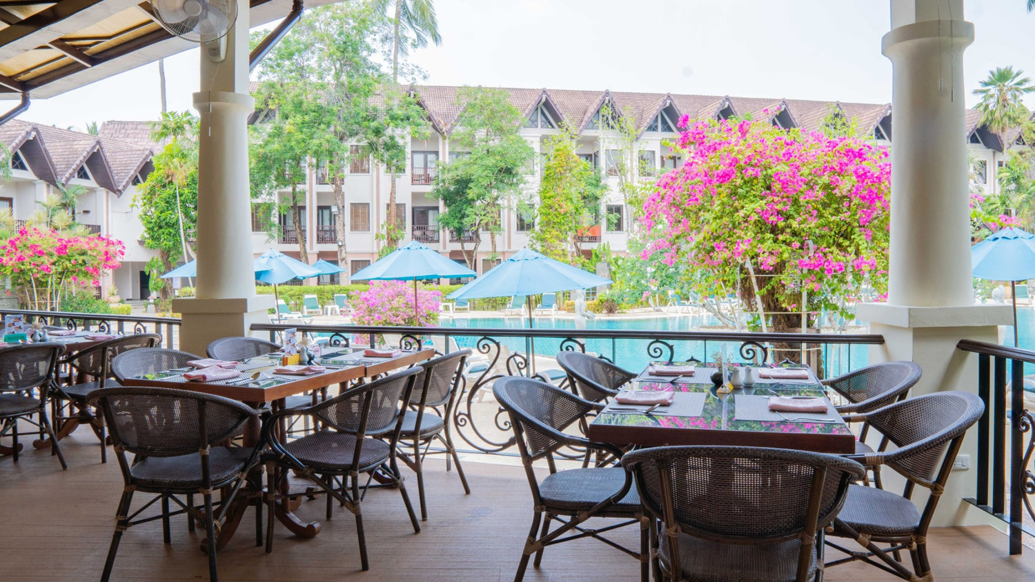 Phuket Balayı Turu 7 Gece 8 Gün