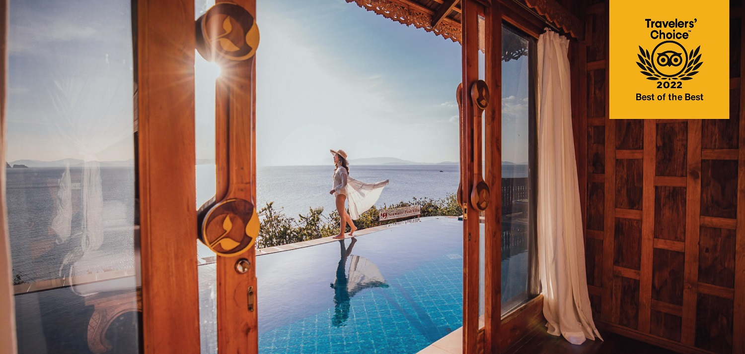 Phuket Balayı Turu 7 Gece 8 Gün