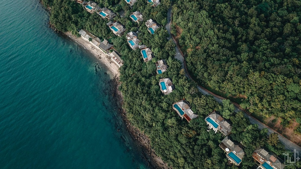 Phuket Balayı Turu 7 Gece 8 Gün