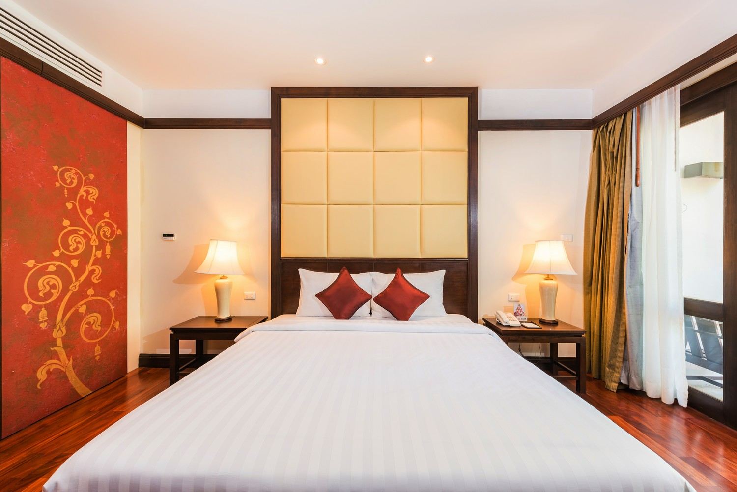 Phuket Balayı Turu 7 Gece 8 Gün
