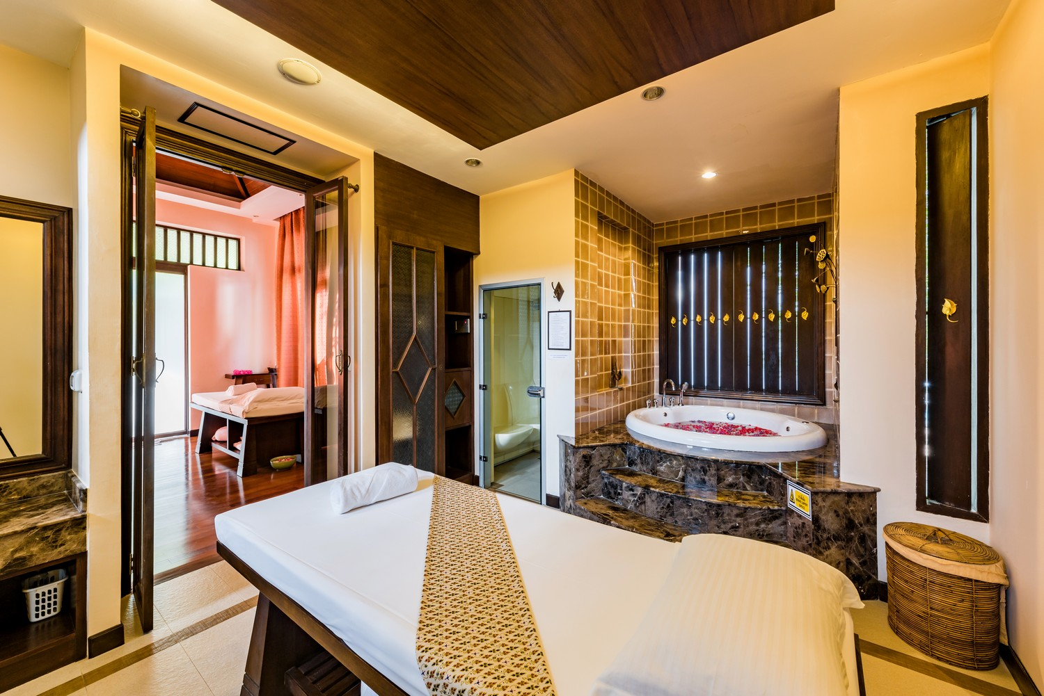 Phuket Balayı Turu 7 Gece 8 Gün