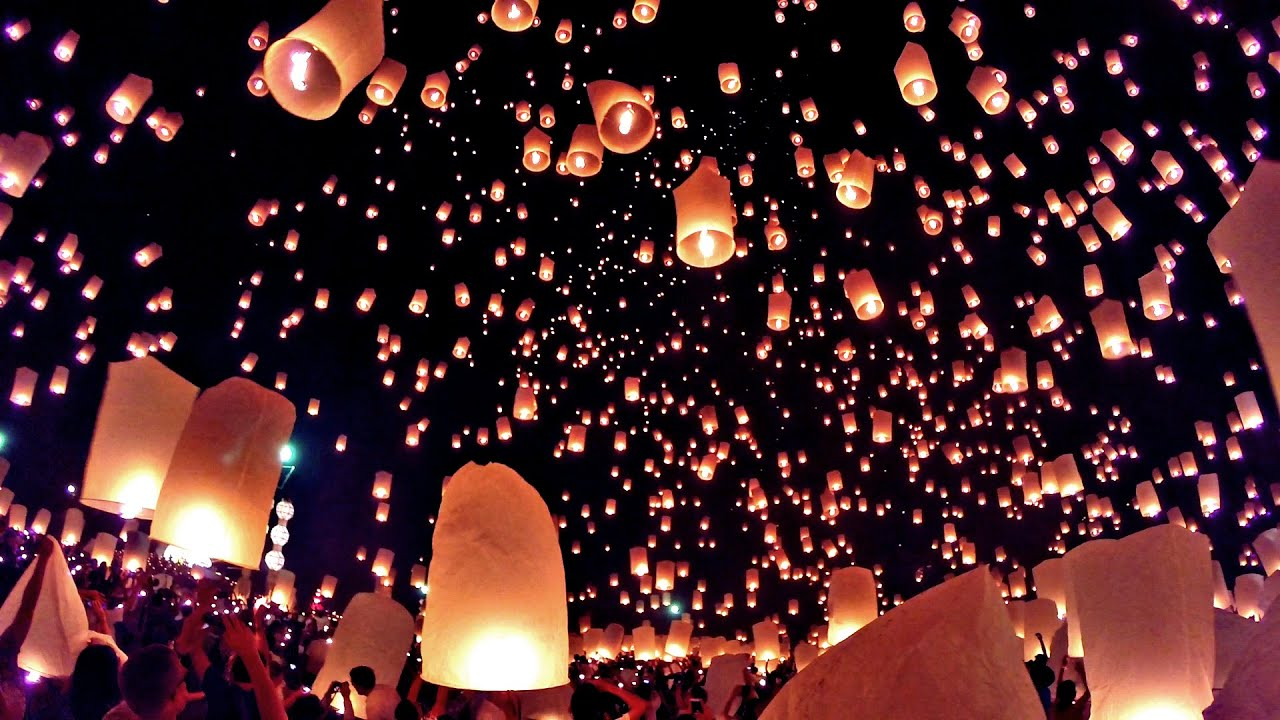 Phuket Turu 5 Gece 6 Gün