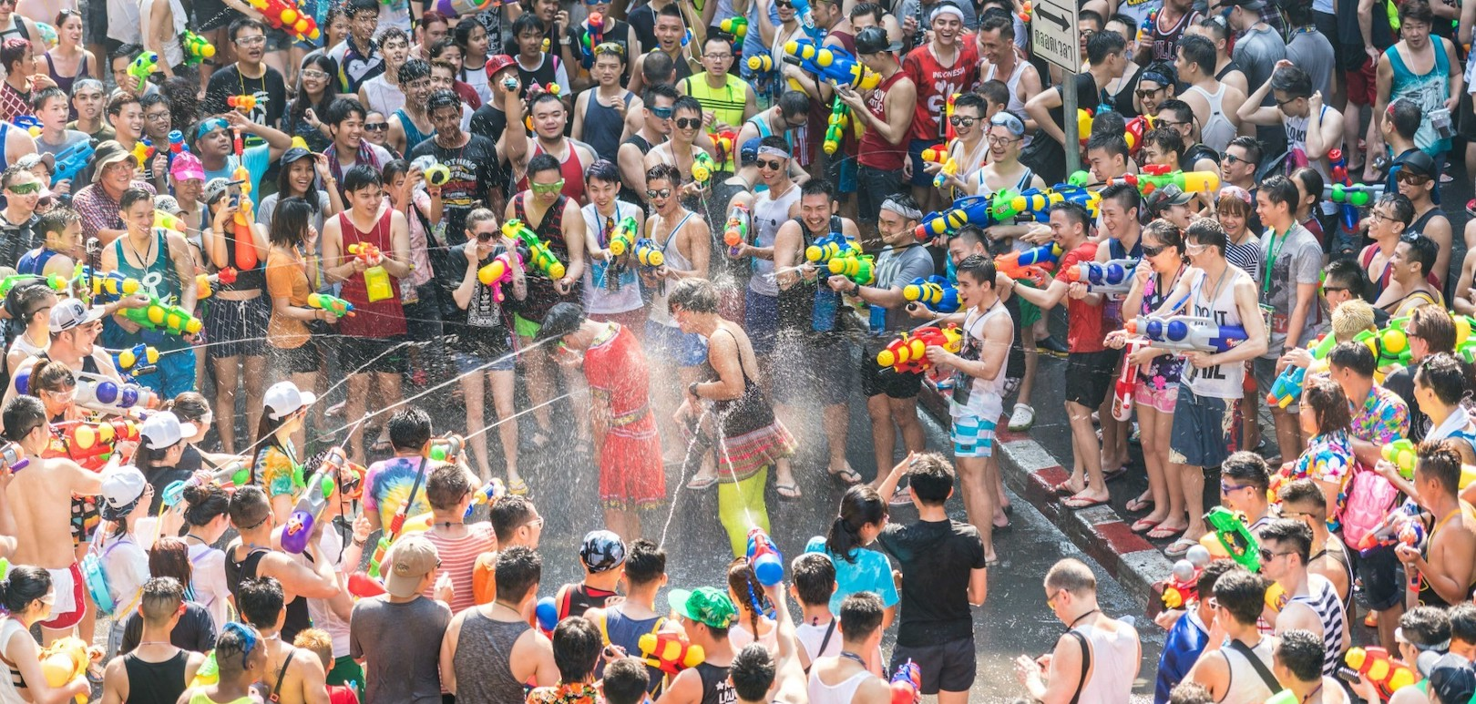 Phuket Turu 5 Gece 6 Gün